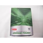 [ не использовался ] DENSO DENSO Iridium жесткий штекер 10 шт. комплект VXUH20I