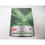 [ не использовался ] DENSO DENSO Iridium жесткий штекер 10 шт. комплект VXUH22I