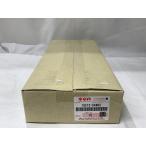 [ не использовался ] Suzuki SUZUKI масляный фильтр 10 шт. комплект 16510-84M00