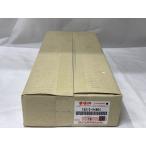 [ не использовался ] Suzuki SUZUKI масляный фильтр 10 шт. комплект 16510-84M00