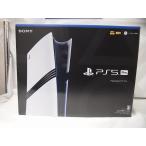  Sony SONY PlayStation5 PS5 Pro 2TB PS5 корпус CFI-7000 B01