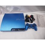  Sony SONY PS3 корпус CECH-3000