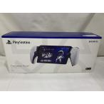  Sony SONY дистанционный плеер CFIJ-18000 CFI-Y1000