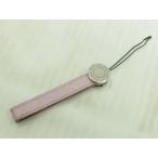  BVLGARY BVLGARI контактная перемычка k