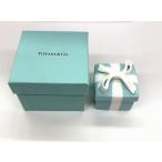  Tiffany TIFFANY &amp; Co. керамика бардачок с коробкой *1