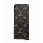  Louis Vuitton LOUIS VUITTONete.iryu сеть sa-n тянуть M62962