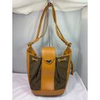 イブ・サンローラン YSL ヴィンテー�