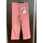 GUSH одежда для сноубордистов низ 