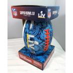  Wilson Wilson язык pa Bay *ba краб a-z super миска памятный мяч 