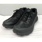 mereruMERRELL Agility pi-k5 Tacty karu Gore-Tex 26.0cm J005763