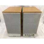  Onkyo ONKYO усилитель встроенный динамик GX-D90