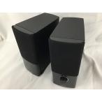  Bose BOSE активные аудиоколонки Companion2 Series III