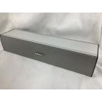  Bose BOSE акустическая система 1 шт. 33WER