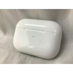 アップル Apple AirPods Pro
