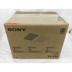 [ не использовался ] Sony SONY Dolby Atomsine-brudo динамик пара SS-CSE