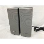  Bose BOSE активные аудиоколонки Companion 20
