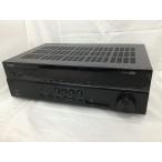  Yamaha YAMAHA AV усилитель HTR-3067