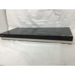  Sony SONY BD/HDD магнитофон BDZ-ZW550