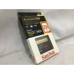 [ не использовался ] SanDisk SanDisk CompactFlash карта SDCFXPS-256GB-J92