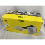  Karcher KARCHER паровой очиститель SC 1 MINI 1.516-451.0