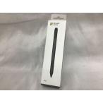  Microsoft Microsoft Surface Pen EYU-00007
