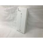  Apple Apple USB-C -USB адаптер MJ1M2AM/A