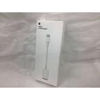 [ не использовался ] Apple Apple USB-C -USB адаптер MJ1M2AM/A