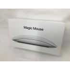  Apple Apple Magic Mouce 2 MLA02J/A
