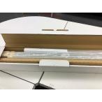 sho ude n система Cub type gai автомобиль . электро- система акционерное общество окно радиатор W/R-1219