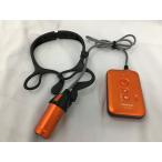  Panasonic Panasonic переносной камера HX-A100