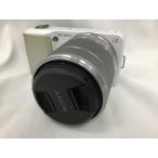 ソニー SONY デジタル一眼レフカメラ