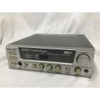  Roland Roland аудио интерфейс SC-D70