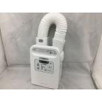  Iris o-yamaIRISOYAMA машина для просушивания футона FK-JN1SH