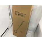 [ не использовался ] большой ei trailing большой . trailing удобно электрический вращение швабра DT-DKM 2003