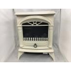 nitoliNITORI камин type тепловентилятор BLT-999B-2-S-IV