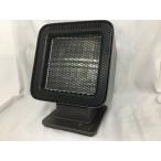  плюс минус Zero ±0 Reflect обогреватель XHS-Z310