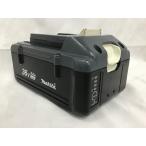  Makita makita 36V lithium ион батарея BL3622A