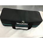  Makita makita заряжающийся фильтр CL107FD-SHW