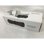 [ не использовался ] Emuti ji-MTG SIXPAD Foot Roller SSAL03