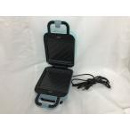 [ не использовался ]tama - внизу ma - si Мали * clair съемный 3WAY hot тостер для бутербродов MC-813