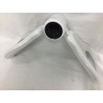  жизнь Fit жизнь Fit Vtore approach Fit020