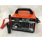  Cellstar CELLSTAR аккумулятор зарядное устройство (DC12V специальный ) SV-50T