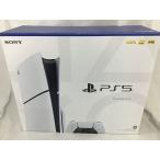  Sony * inter laktibenta Tein men toSIE PlayStation5 CFI-2000A01