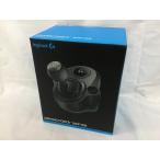  Logicool Logicool driving сила фильтр LPST-14900