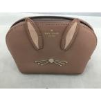  Kate Spade kate spade сумка 