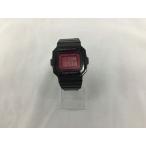  Casio CASIO G-SHOCK наручные часы GMN-550