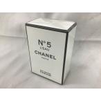 [ не использовался ] Chanel CHANEL крем для рук 