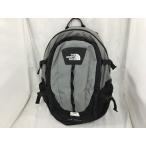  North Face THE NORTH FACE HOT SHOT