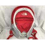  North Face THE NORTH FACE SMACC DAYS