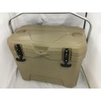  Captain Stag CAPTAIN STAG Grand свободный z кондиционер 25